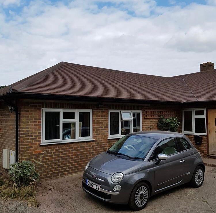 pitched-roof-bungalow