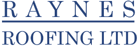 raynes-roofing-logo